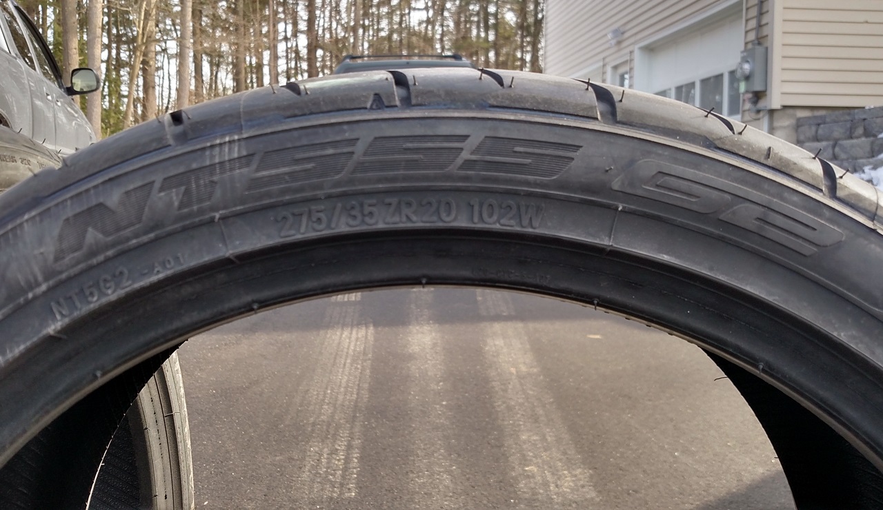 Name:  20160122_555G2-b.jpg
Views: 87
Size:  299.2 KB