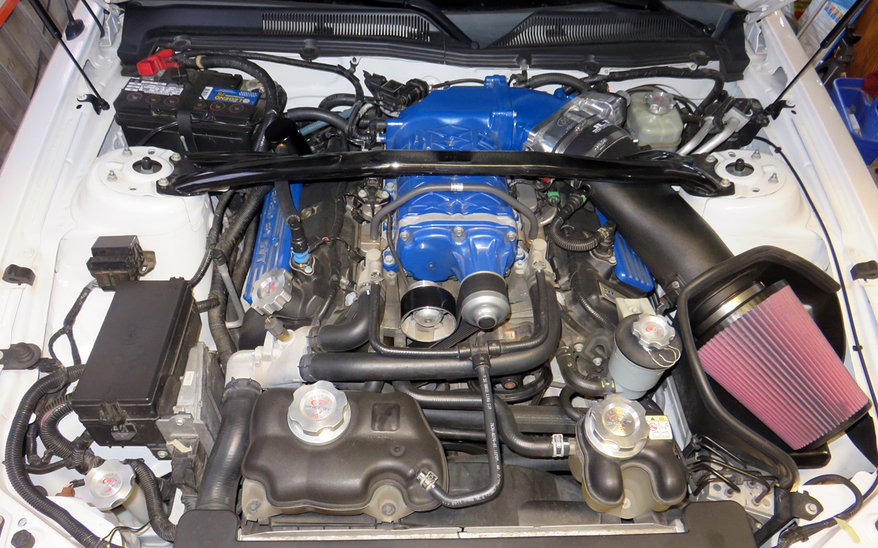 Name:  20160119_blower2.jpg
Views: 113
Size:  421.2 KB