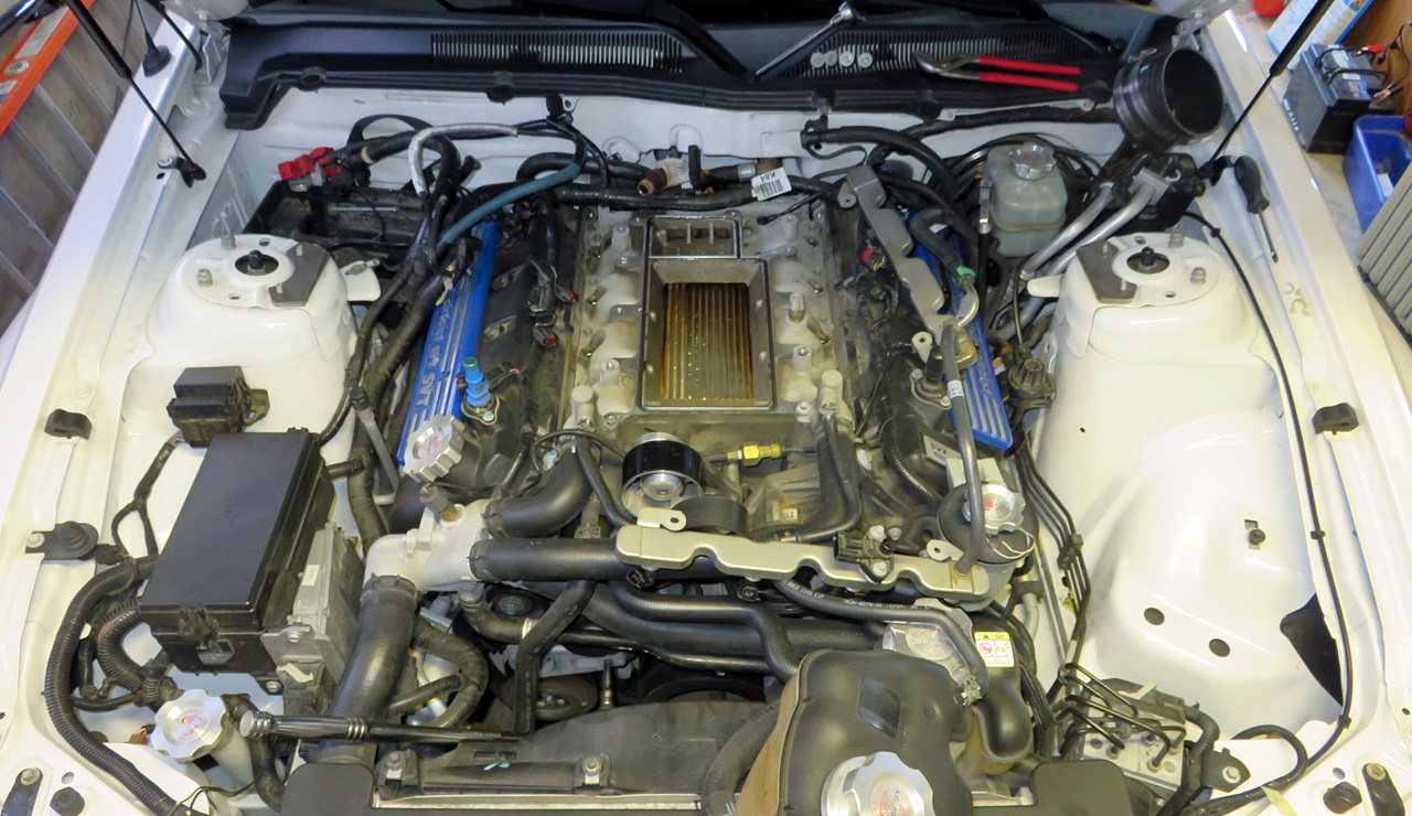 Name:  20160119_blower4.jpg
Views: 83
Size:  354.8 KB