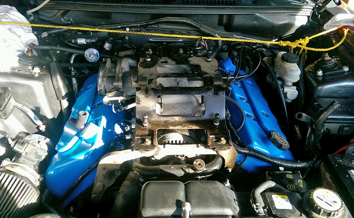 Name:  20151225_Mach1.jpeg
Views: 58
Size:  423.4 KB