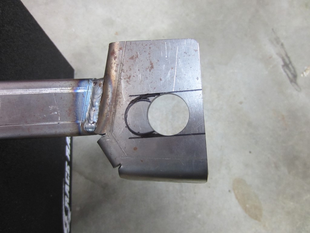 Name:  IMG_9970%20Medium_zpsk6zqtfrg.jpg
Views: 101
Size:  120.9 KB