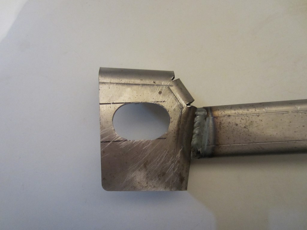 Name:  IMG_9973%20Medium_zps5mfmzjo3.jpg
Views: 123
Size:  103.8 KB