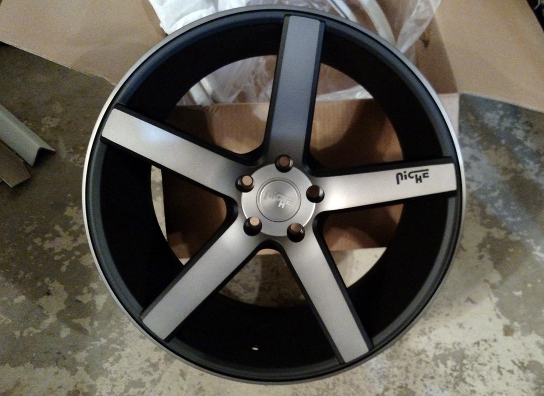 Name:  20151218_Niche20x10_1.jpg
Views: 85
Size:  255.1 KB