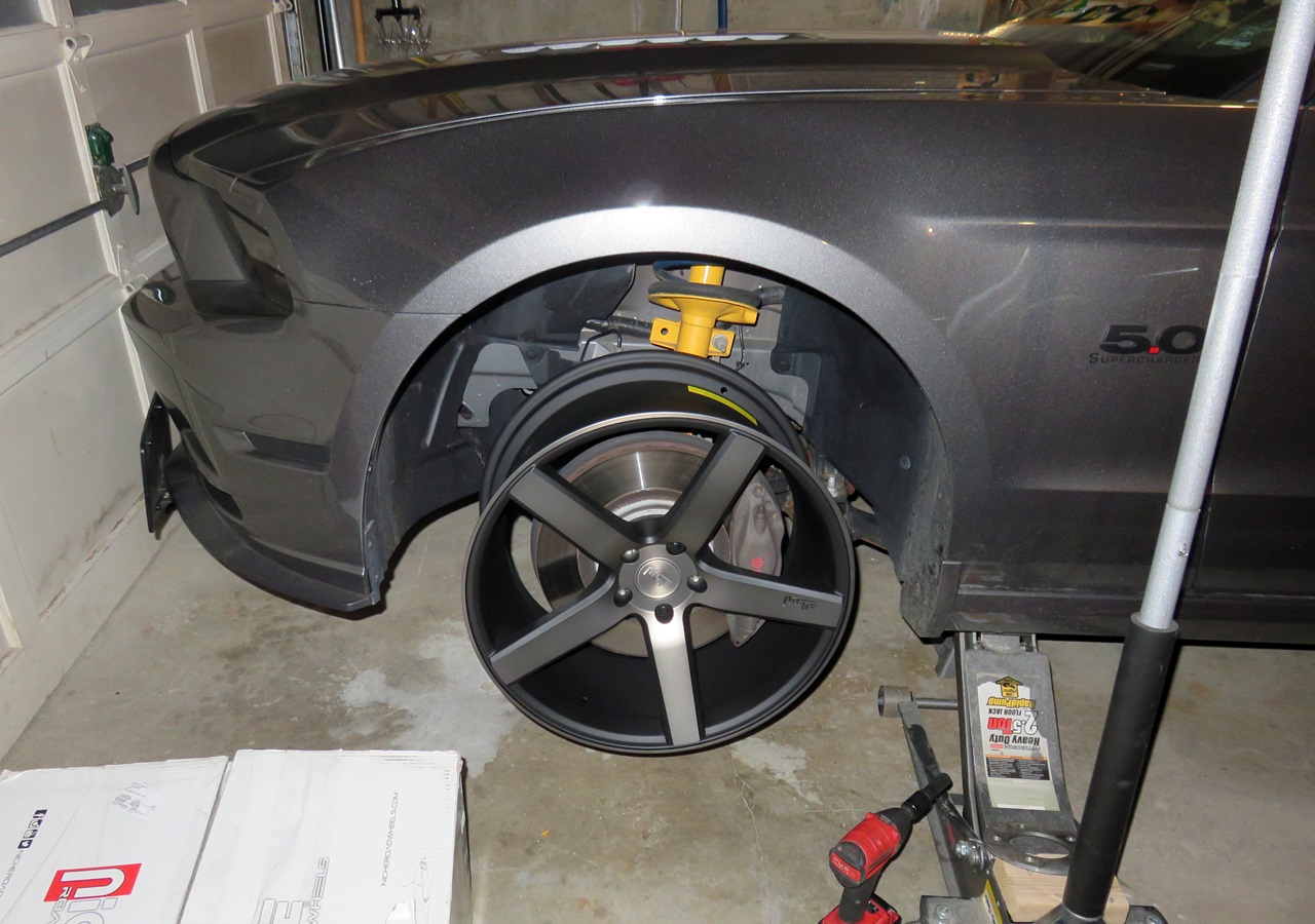 Name:  20151218_Niche20x10_4.jpg
Views: 75
Size:  338.1 KB