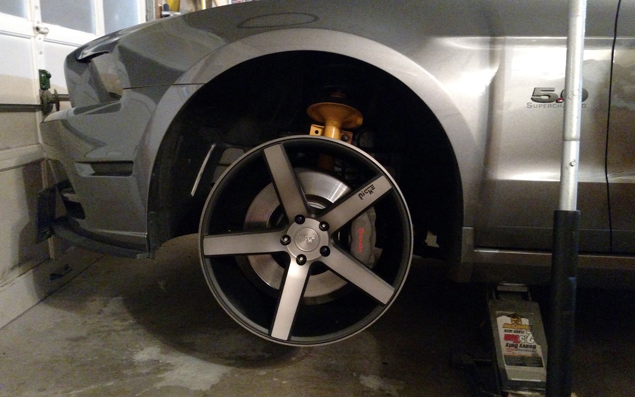 Name:  20151218_Niche20x10_3.jpg
Views: 74
Size:  323.0 KB