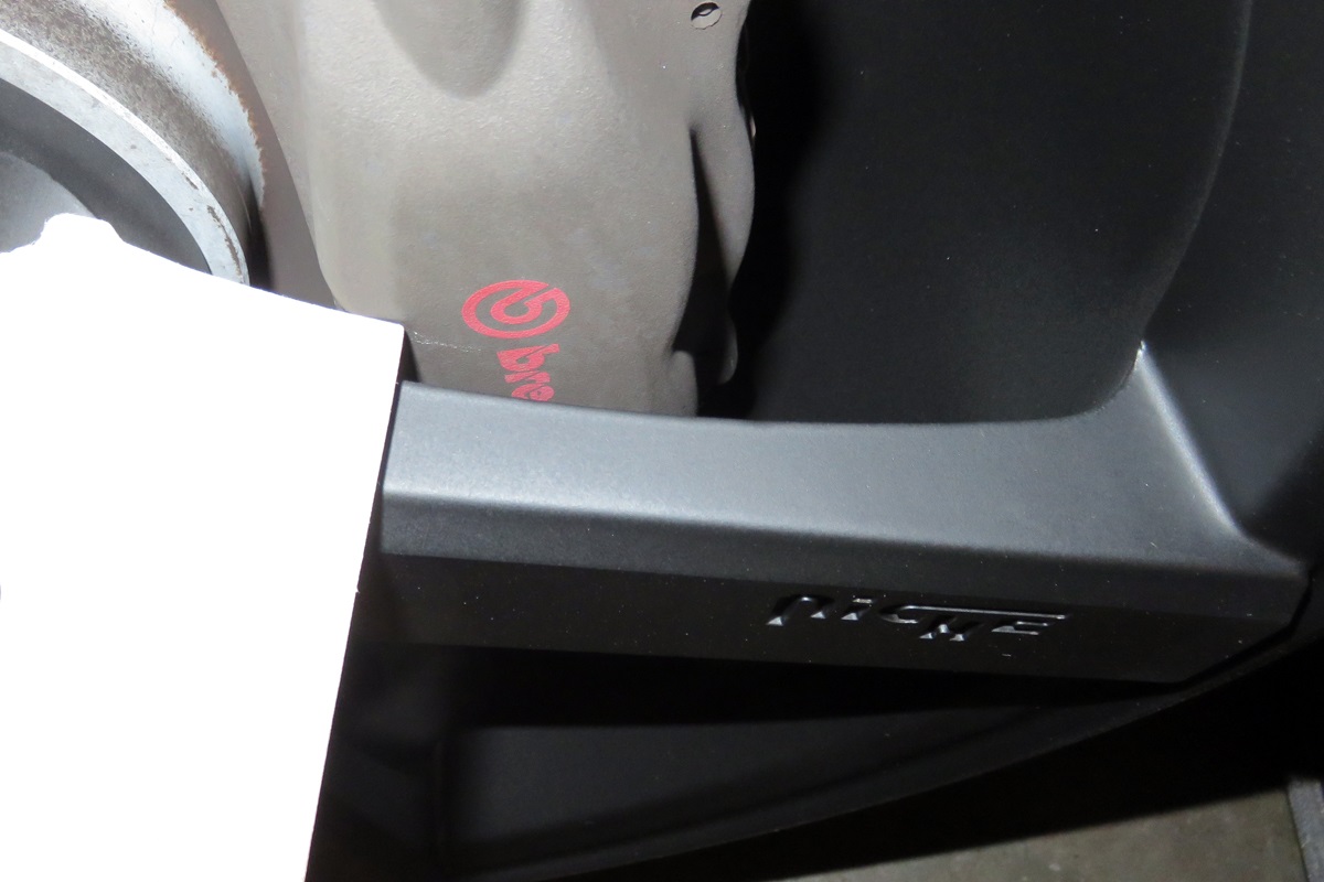 Name:  20151218_Niche20x10_7.jpg
Views: 50
Size:  166.7 KB