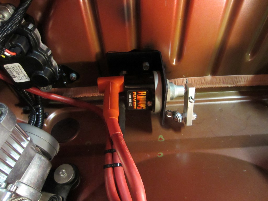 Name:  IMG_9860%20Medium_zpsjwds5bo1.jpg
Views: 41
Size:  150.5 KB