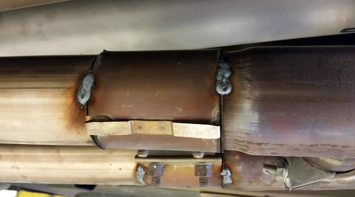 Name:  20151213_weld2.jpeg
Views: 53
Size:  172.0 KB