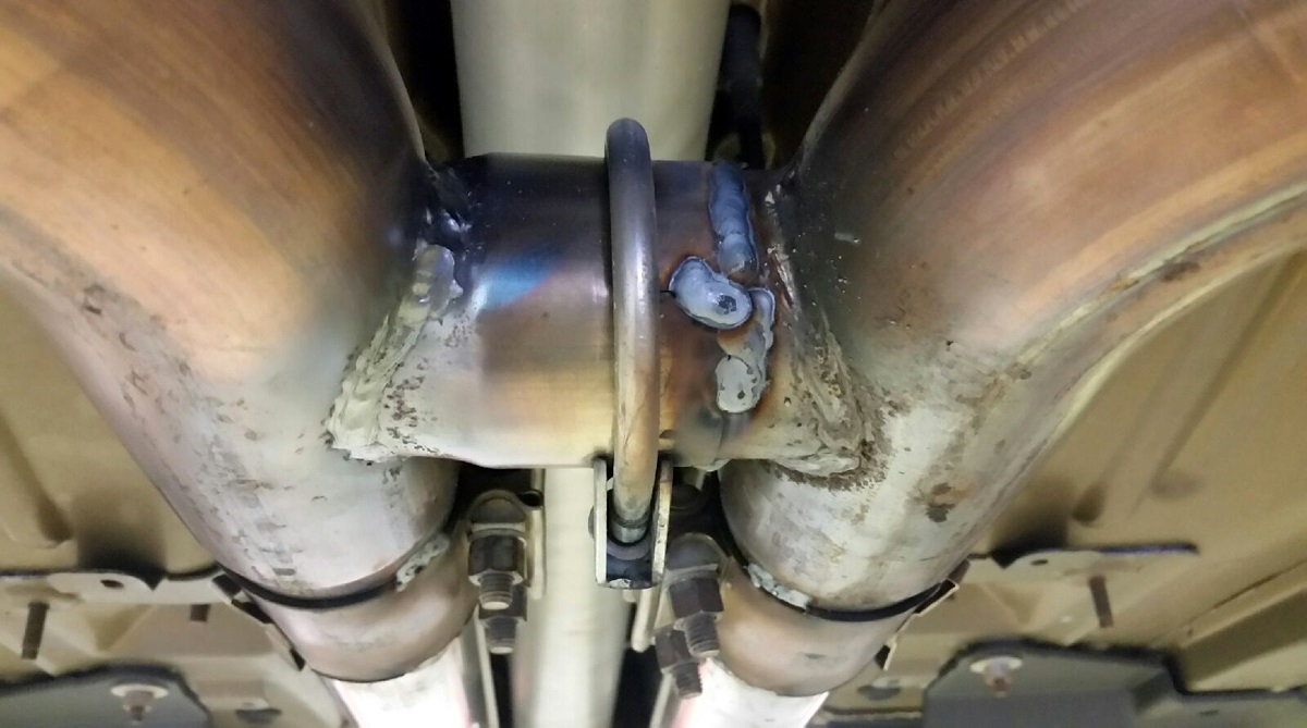 Name:  20151213_weld3.jpeg
Views: 48
Size:  186.1 KB