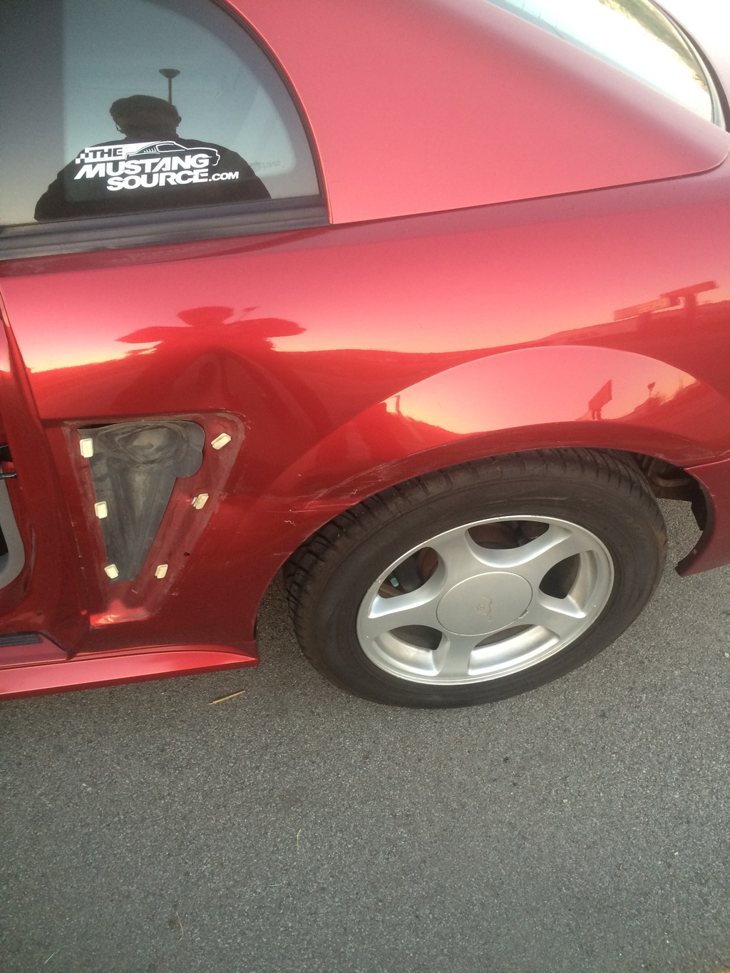 Name:  AAD9F8F2-C97C-4C61-89E0-4FABCC306BF2_zps5cu7pfww.jpg
Views: 95
Size:  342.2 KB