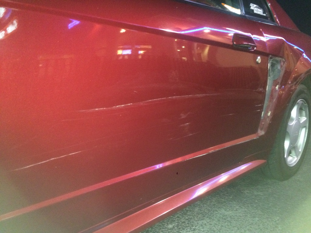 Name:  09A0722C-B9AD-469C-8A56-CE39624418A0_zpsdkmyvgfv.jpg
Views: 101
Size:  184.5 KB