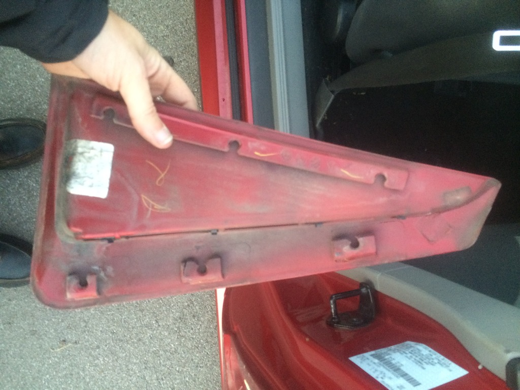 Name:  62F1E373-73E2-4E03-BB8D-8A13150CB748_zpszehkelg5.jpg
Views: 89
Size:  185.2 KB