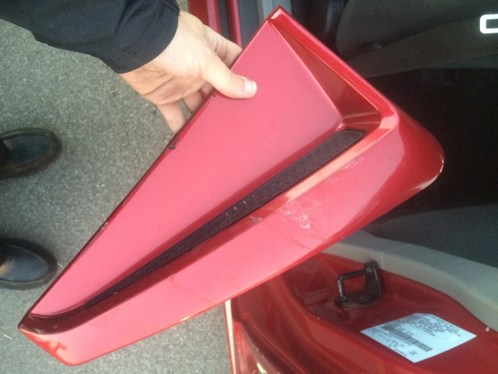 Name:  9A78D8BC-E472-44DD-8798-E7A93F299A56_zpsjemcfghn.jpg
Views: 69
Size:  175.0 KB