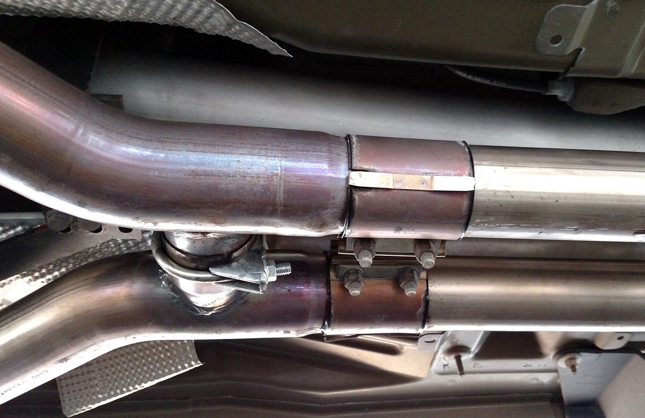 Name:  20151204_exhaust1.jpg
Views: 166
Size:  356.7 KB