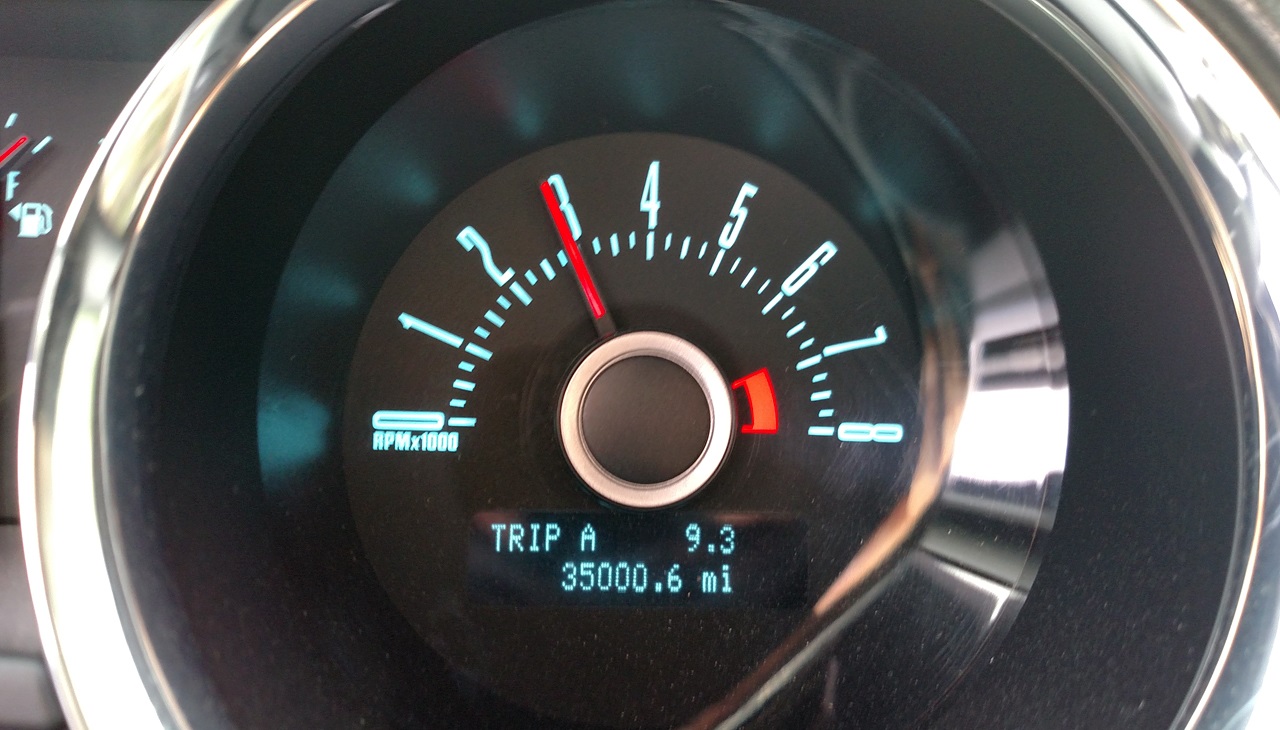 Name:  35000_2015-11-05.jpg
Views: 94
Size:  261.6 KB