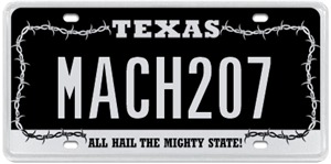 Name:  unnamed_zpsbedkmf5q.png
Views: 54
Size:  36.9 KB