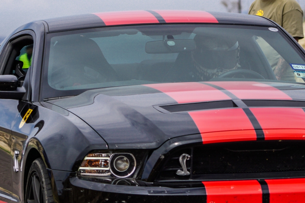 Name:  bf3c10b1-eaee-45fe-8dec-2ab24cf0d206_zpsivqztagz.jpg
Views: 56
Size:  393.4 KB