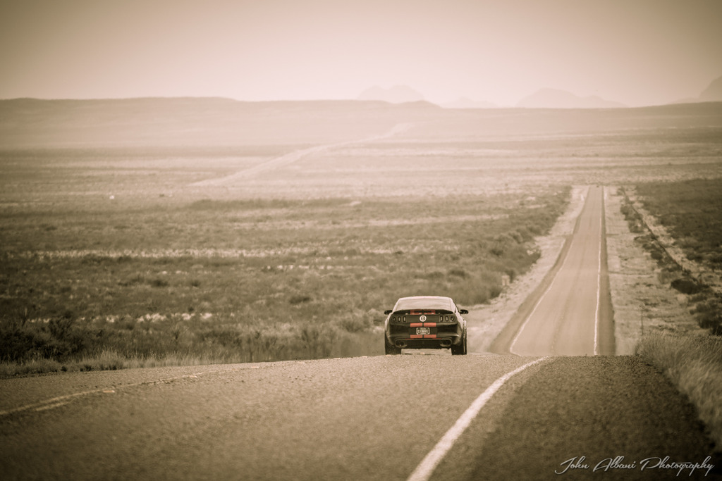 Name:  DSC08205_zps36sk8v0s.jpg
Views: 80
Size:  176.7 KB