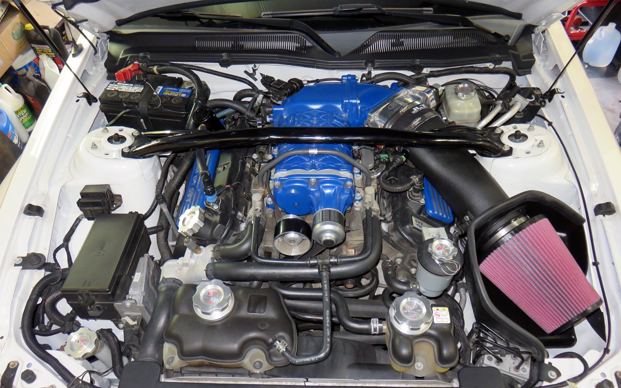 Name:  2015-10-16_TVS9.jpg
Views: 73
Size:  473.0 KB