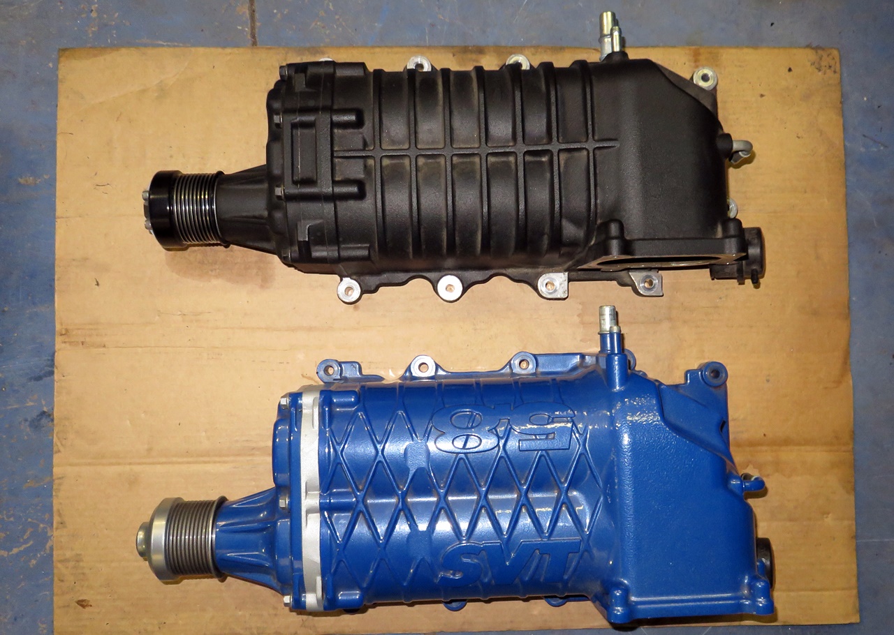 Name:  2015-10-16_TVS6.jpg
Views: 69
Size:  405.1 KB