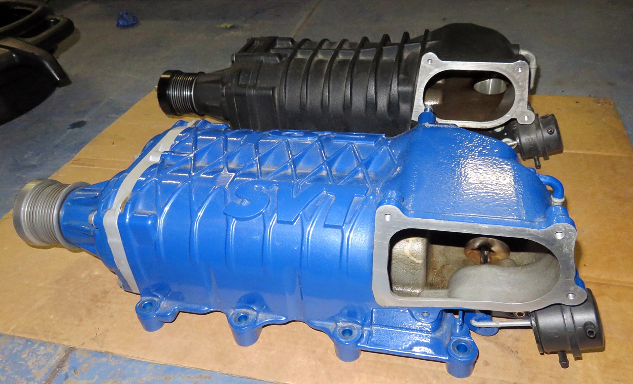 Name:  2015-10-16_TVS7.jpg
Views: 72
Size:  392.1 KB