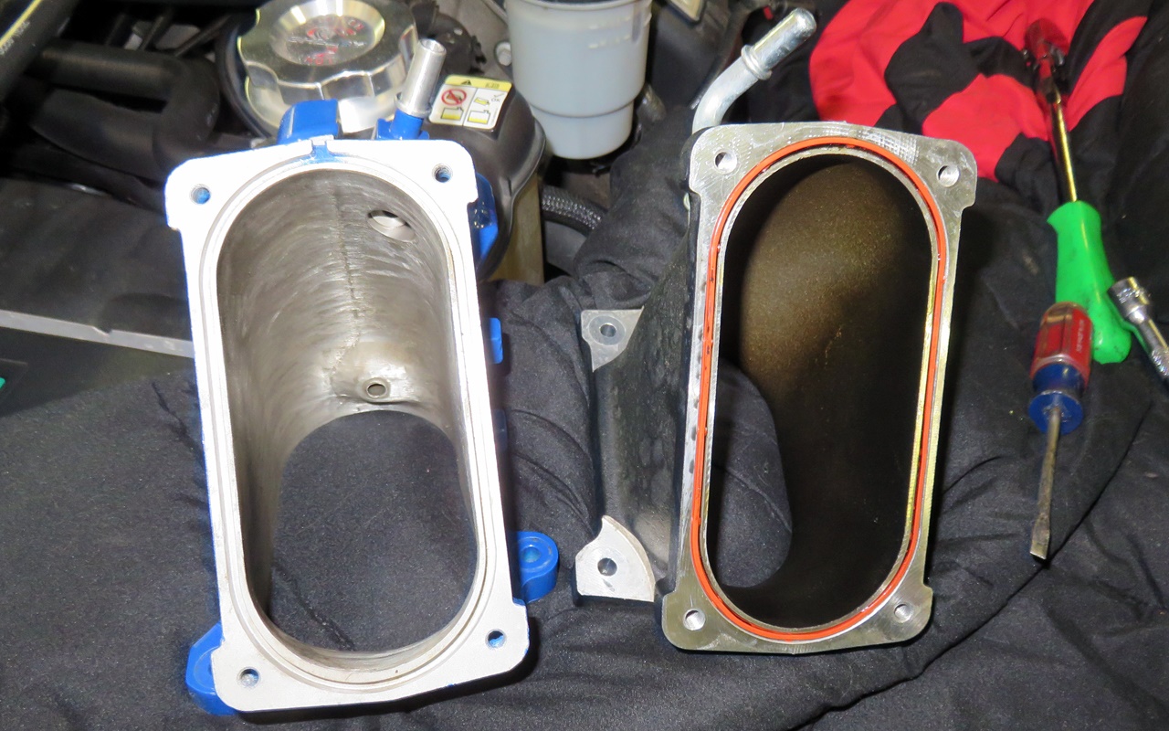 Name:  2015-10-16_TVS5.jpg
Views: 72
Size:  383.2 KB