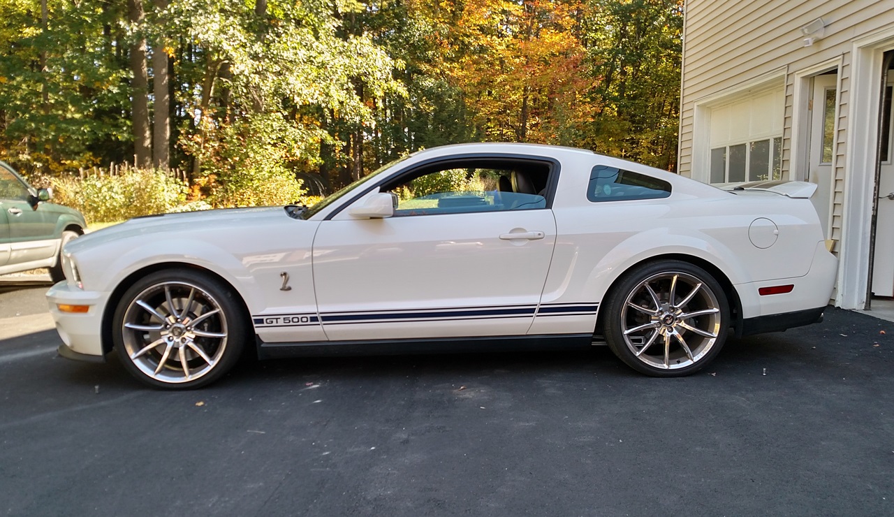 Name:  2015-10-15_wheels1.jpg
Views: 86
Size:  407.7 KB