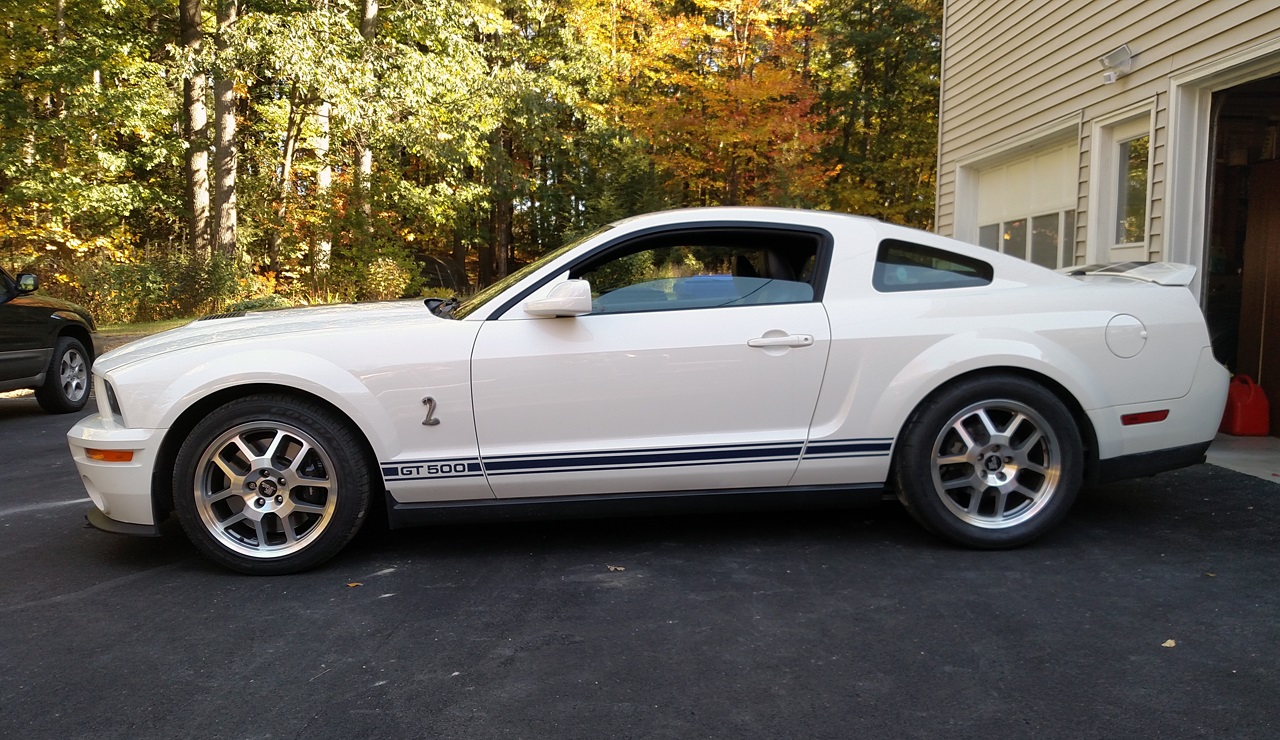 Name:  2015-10-15_wheels3.jpg
Views: 70
Size:  424.5 KB