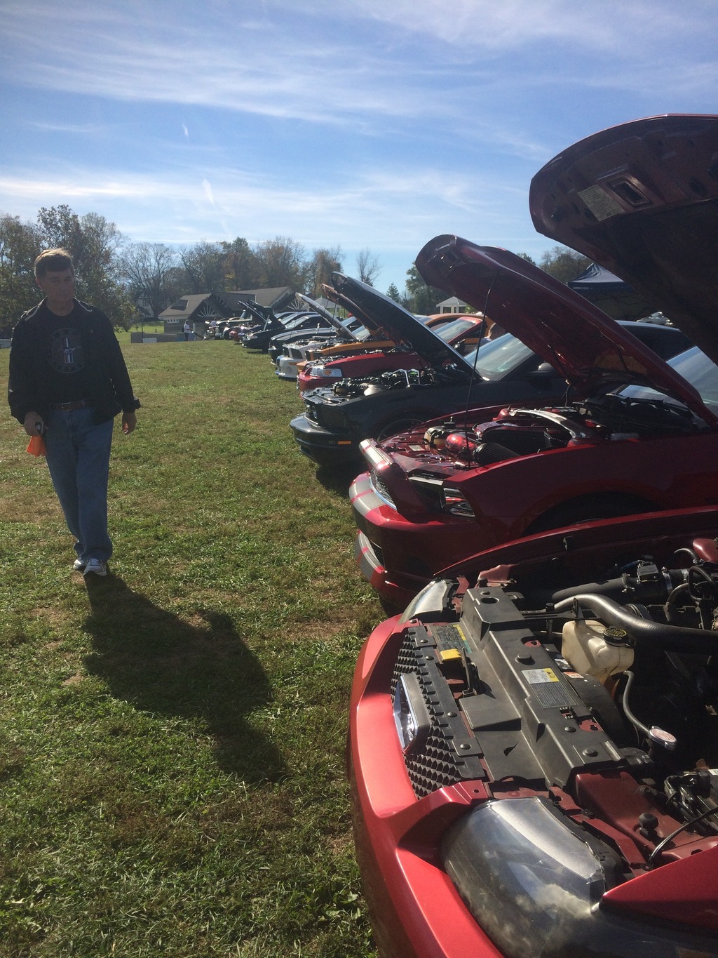 Name:  E7A76B61-43DA-4D0D-B761-337F100565AD_zpssbgdsrw9.jpg
Views: 90
Size:  461.1 KB