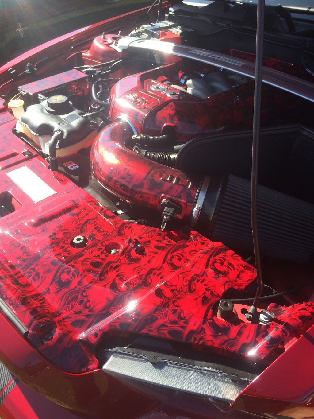 Name:  F23ECC8F-83F9-4103-BDF2-3FA08E5784D3_zpspybxl5xr.jpg
Views: 75
Size:  393.3 KB