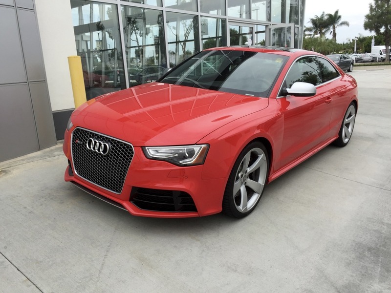 Name:  thumb_IMG_0821_1024_zps5zjhdgyf.jpg
Views: 178
Size:  129.1 KB