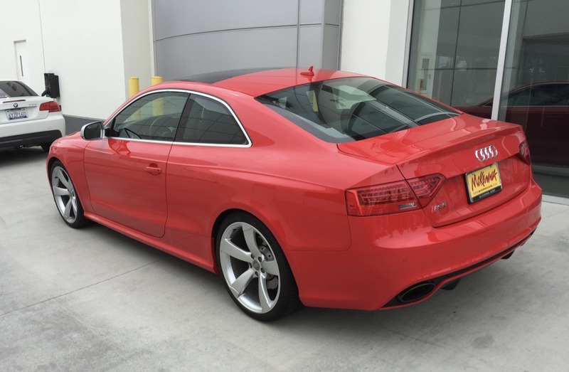 Name:  thumb_IMG_0820_1024_zpsnno9zazj.jpg
Views: 203
Size:  89.5 KB