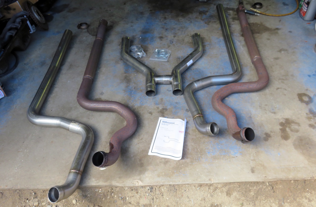 Name:  2015-10-01_exh1.jpg
Views: 74
Size:  277.4 KB