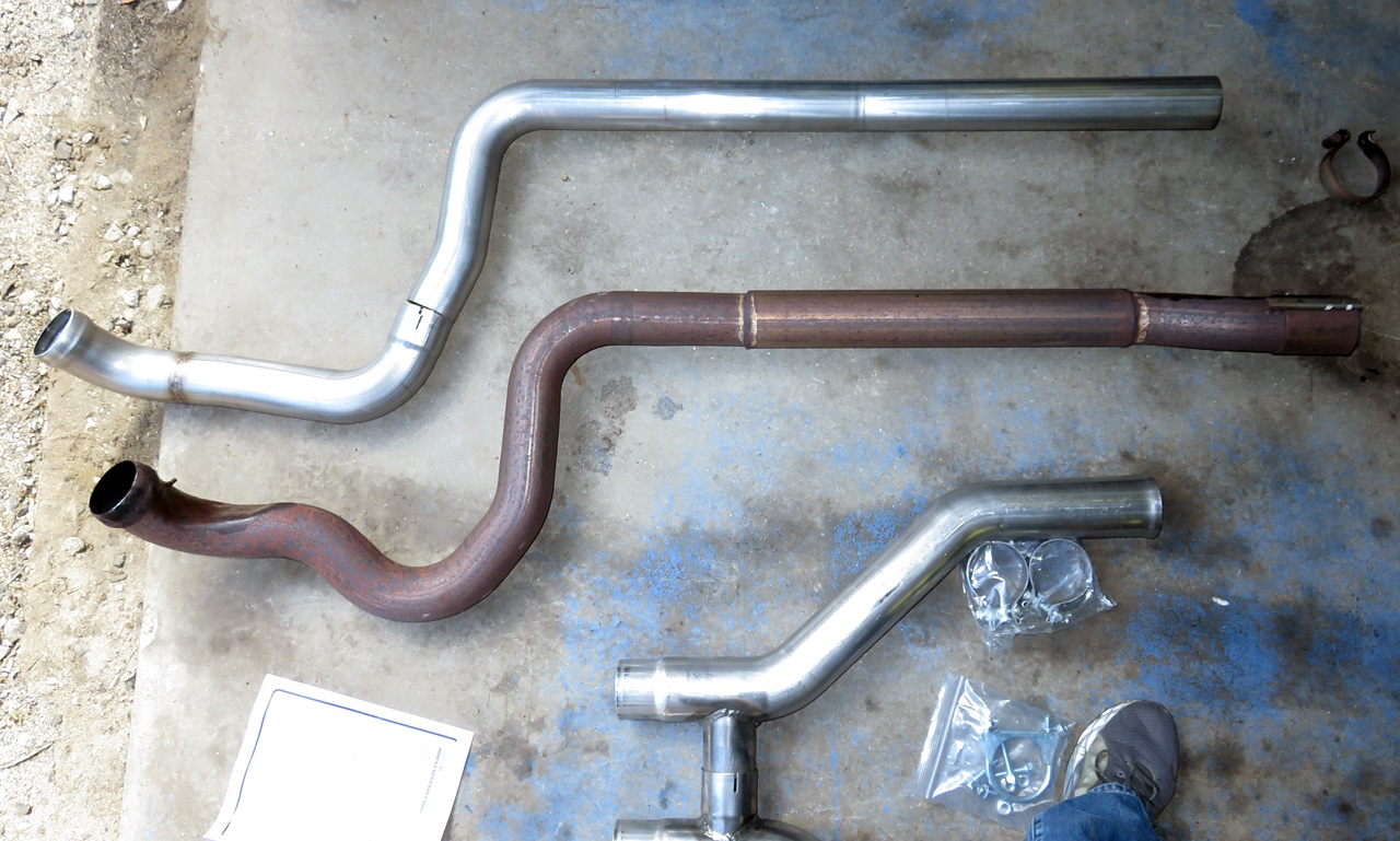 Name:  2015-10-01_exh3.jpg
Views: 96
Size:  357.5 KB