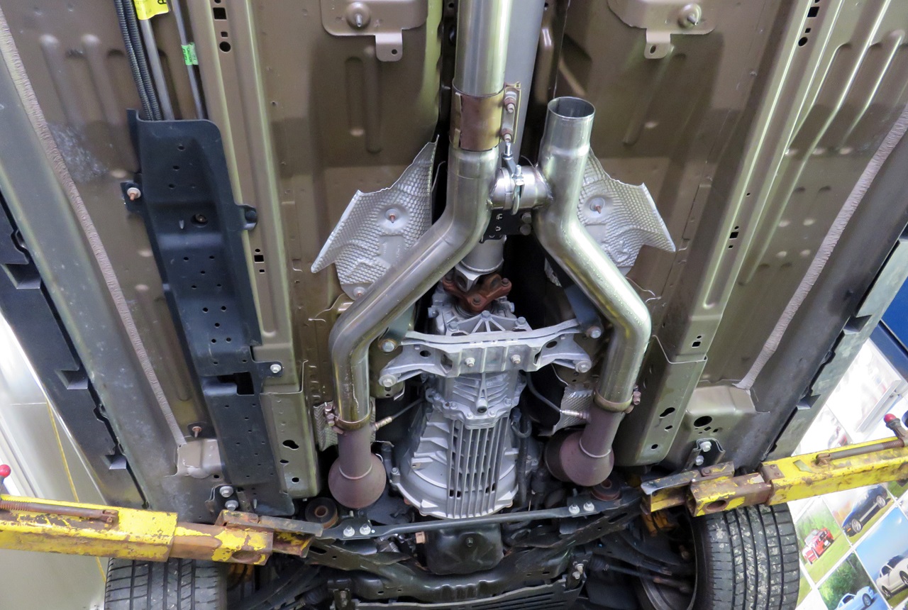 Name:  2015-10-01_exh4.jpg
Views: 81
Size:  381.2 KB