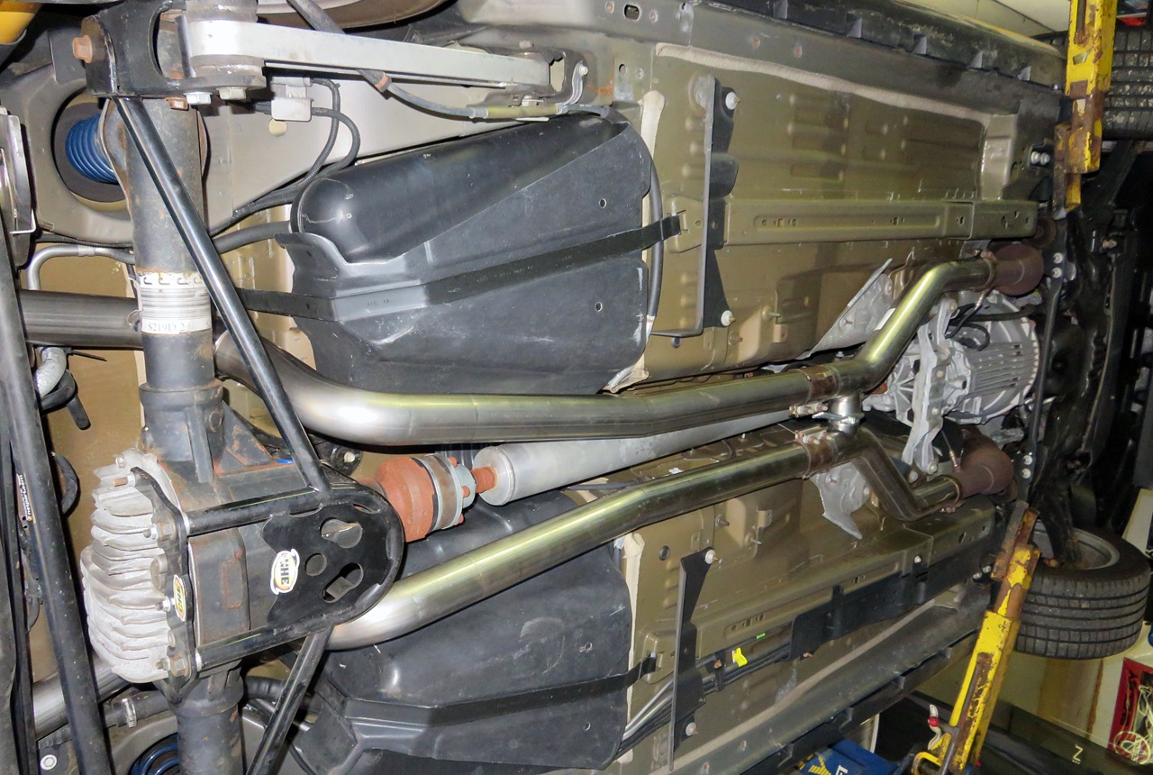 Name:  2015-10-01_exh5.jpg
Views: 77
Size:  420.6 KB