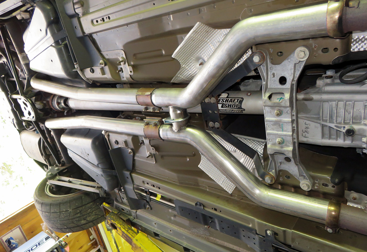 Name:  2015-10-01_exh6.jpg
Views: 98
Size:  924.8 KB