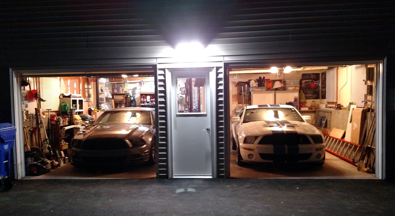 Name:  2015-10-01_garaged.jpg
Views: 51
Size:  301.7 KB