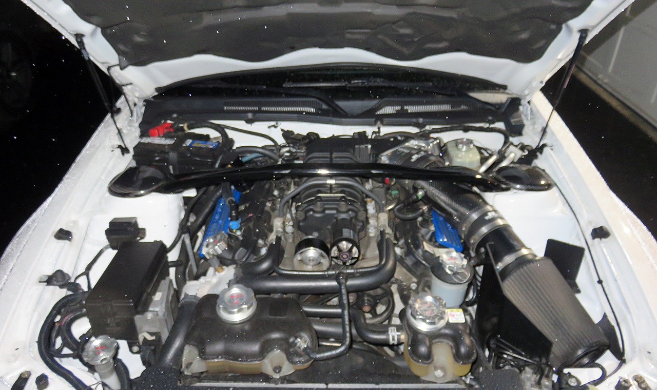 Name:  2015-09-29_blue-coil-covers.jpg
Views: 68
Size:  341.3 KB