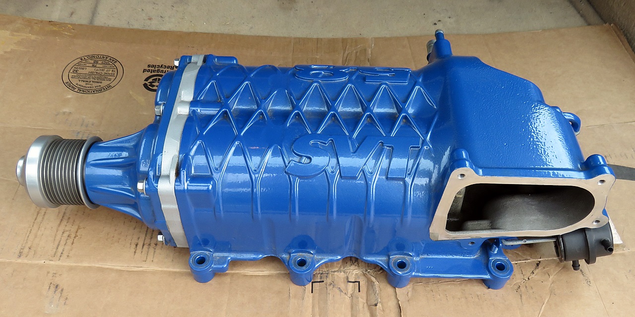 Name:  2015-09-29_TVS3.jpg
Views: 48
Size:  318.9 KB