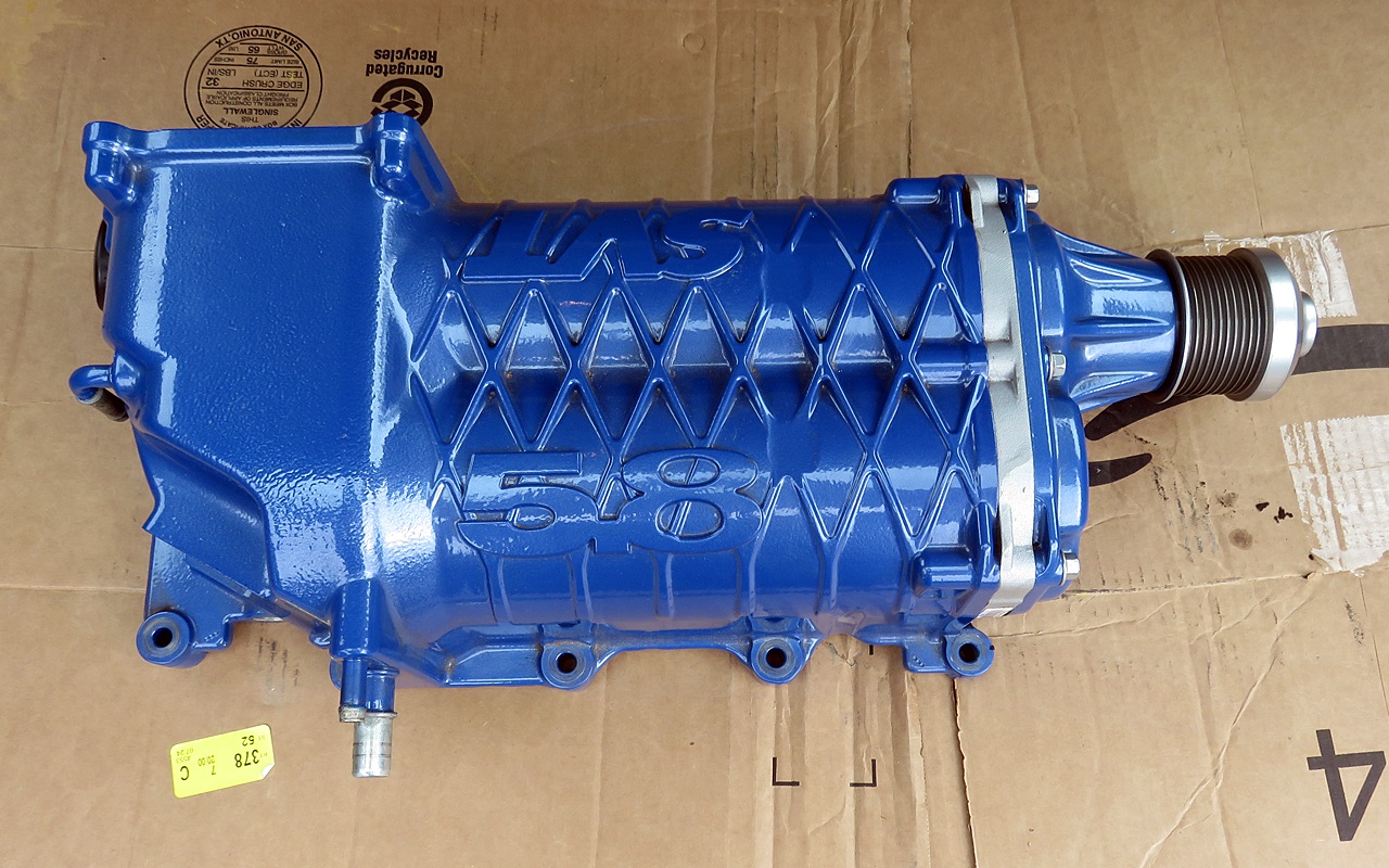 Name:  2015-09-29_TVS1.jpg
Views: 93
Size:  403.1 KB