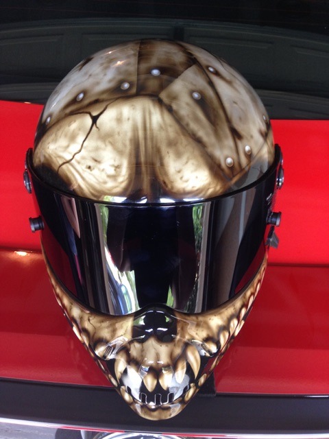 Name:  IMG_0050_zpsloqx8rmf.jpg
Views: 53
Size:  72.9 KB