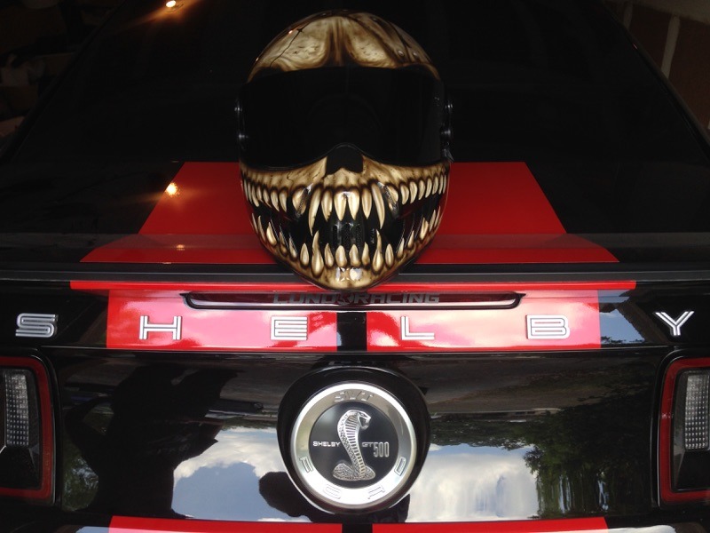 Name:  IMG_0044_zpshspwde23.jpg
Views: 36
Size:  94.7 KB