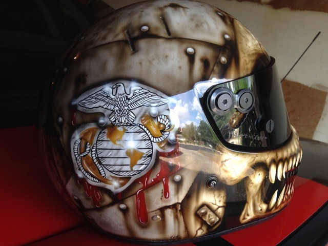 Name:  IMG_0049_zpsfadb2iev.jpg
Views: 35
Size:  79.9 KB