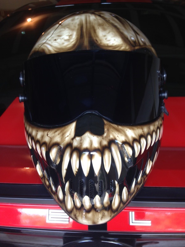 Name:  IMG_0045_zpsn4ycezml.jpg
Views: 36
Size:  93.9 KB