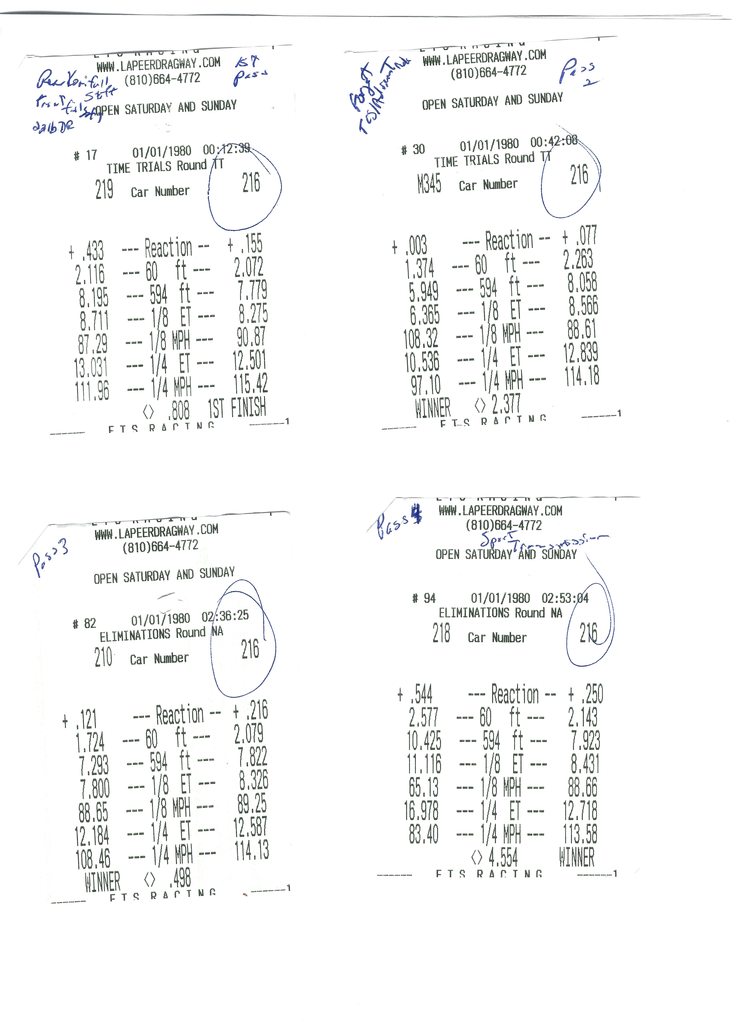 Name:  9-13-2015%20Lapeer_zpsyikycyck.jpg
Views: 67
Size:  96.9 KB