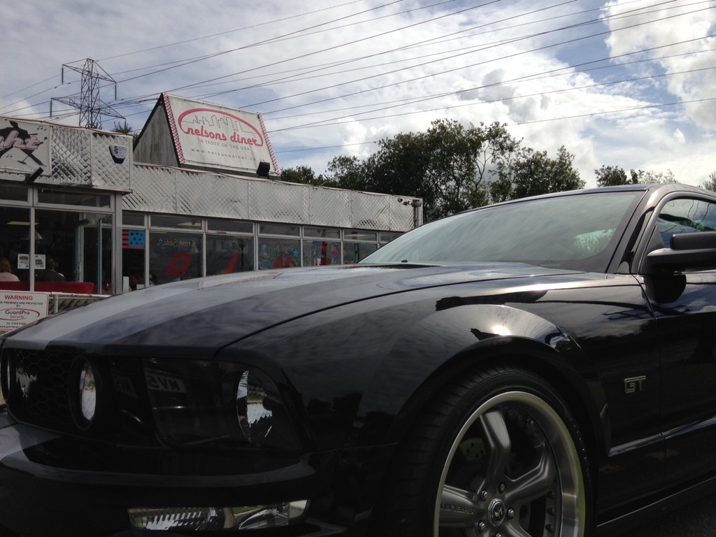 Name:  AE55%20Nelsons%20Diner%203_zpseauvizpn.jpg
Views: 43
Size:  183.9 KB