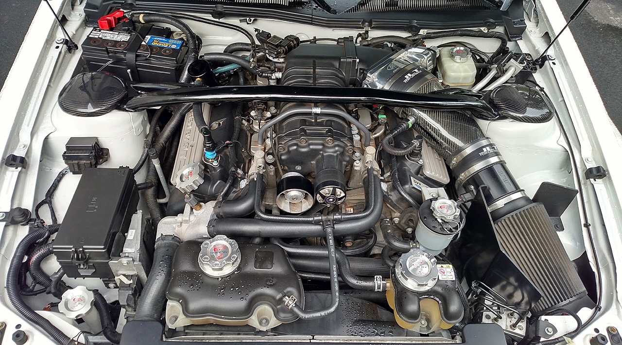 Name:  2015-09-11_engine-bay.jpg
Views: 46
Size:  522.5 KB