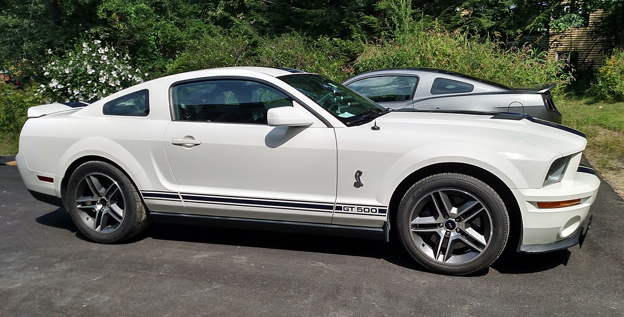 Name:  2015-08-29_18s.jpg
Views: 66
Size:  436.2 KB