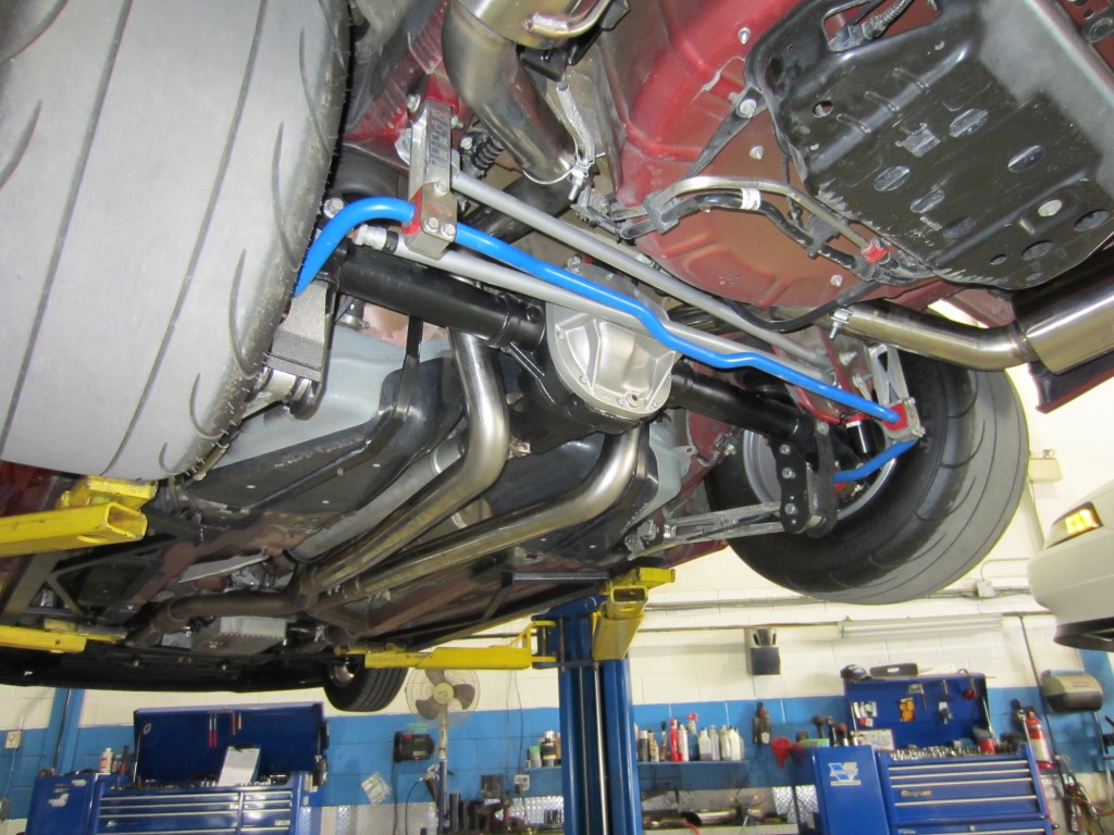 Name:  IMG_9484%20Medium_zpscnehra4d.jpg
Views: 39
Size:  213.2 KB